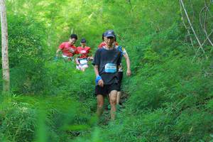 BIB: 1241
                            <button type="button" onclick="openModal(22096829)" class="btn btn-primary btn-sm float-right btn-popup" data-toggle="modal" data-target=".modal-high-quality">
                        <i class="fas fa-shopping-cart"></i> Add to Cart
                    </button>
                                            <button type="button" onclick="isThisMe(22096829, true)" class="btn btn-success btn-sm float-right btn-popup btn-isme hidden" data-toggle="tooltip" data-placement="bottom" title="นี่คือรูปของคุณใช่ไหม คลิกที่นี่เพื่อเอาเข้าอัลบั้ม">
                        <i class="fas fa-plus"></i> Add to album
                    </button>
                    <button type="button" onclick="isThisMe(22096829, false)" class="btn btn-warning btn-sm float-right btn-popup btn-isnotme hidden">
                        <i class="fas fa-ban"></i> Remove from album
                    </button>